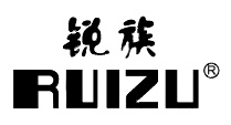 深圳市锐族数码科技有限公司